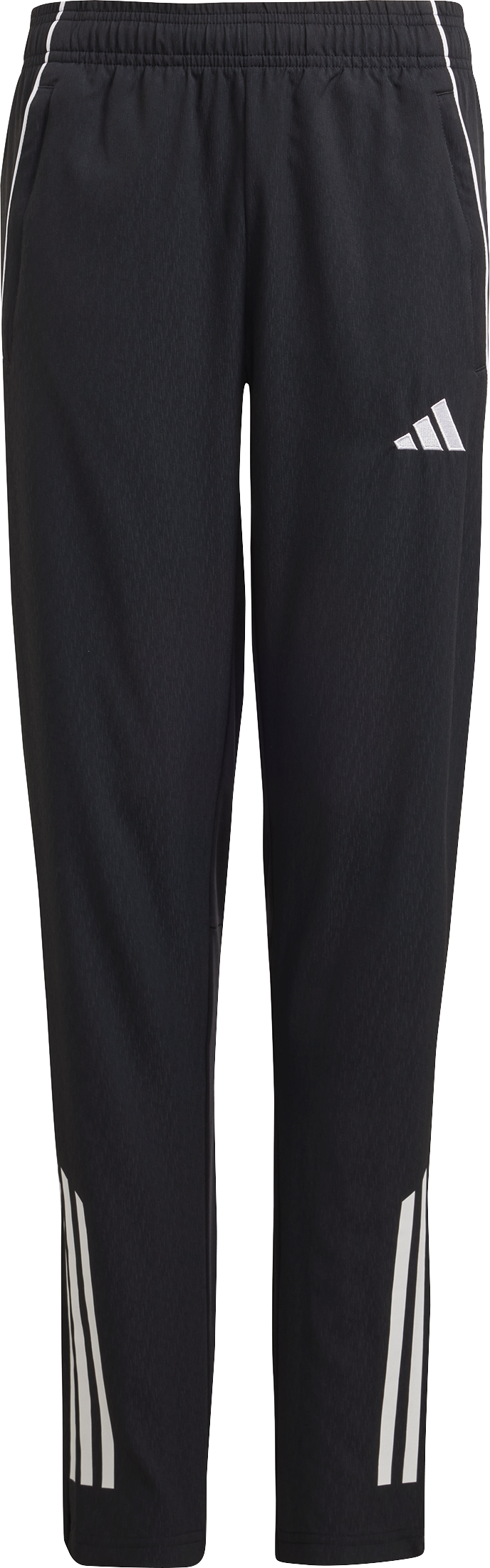 Спортни панталони adidas Originals adidas TIRO25C Training 3/4 Pants Черно | iw0447, 0