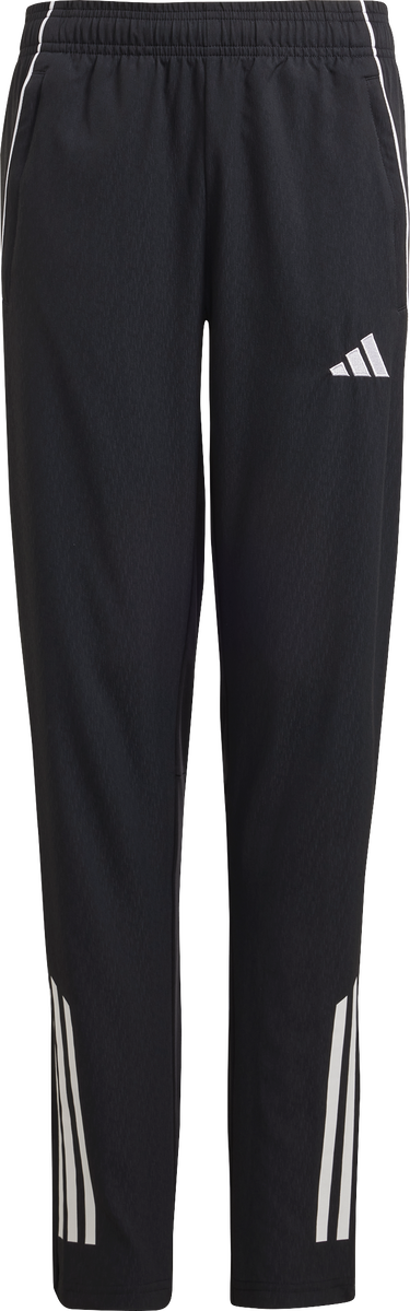 Спортни панталони adidas Originals adidas TIRO25C Training 3/4 Pants Черно | iw0447, 0