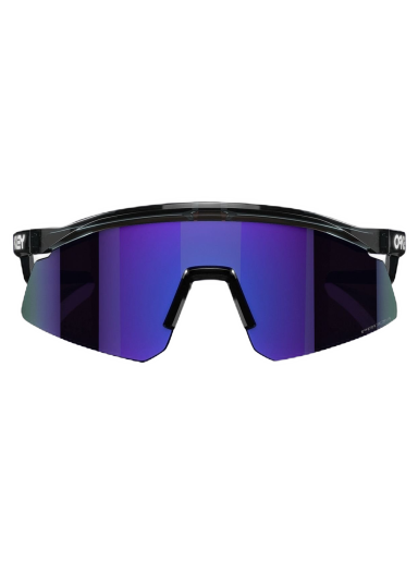 Слънчеви очила OAKLEY HYDRA Черно | 888392593436