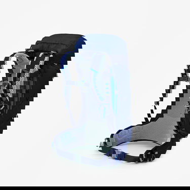 Раница Osprey Stratos 26 Ventilated Hiking Backpack Синьо | 10004052, 3