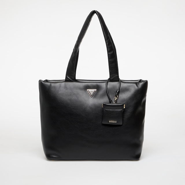 Sunetra Tech Tote Universal
