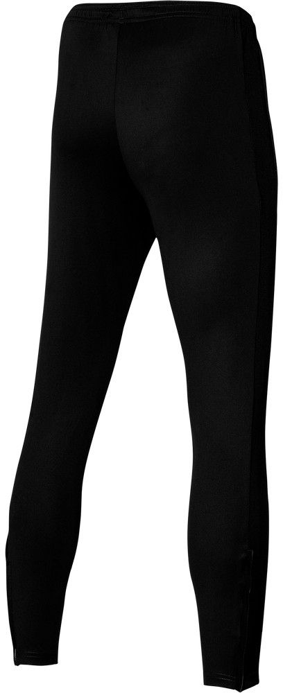 Панталони Nike Nike Academy Dri-FIT Pants Черно | dr1676-010, 1