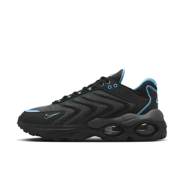Кецове и обувки Nike Air Max TW "University Blue" Черно | FD9750-001, 0