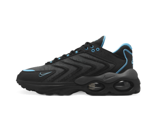 Кецове и обувки Nike Air Max TW "University Blue" Черно | FD9750-001