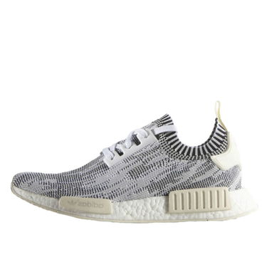 Кецове и обувки adidas Originals NMD R1 PK Сиво | BA8600, 0