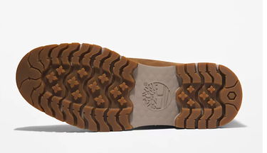 Кецове и обувки Timberland Tree Vault 6 Inch Boot Кафяво | A5NHM-F13, 6