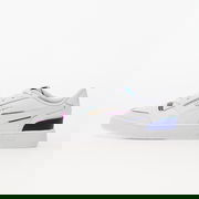 Ralph Sampson Lo Joker