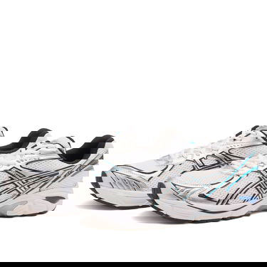 Кецове и обувки Asics GT-2160 Бяло | 1203A952-100, 2