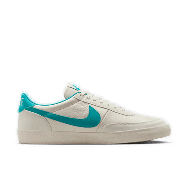 Кецове и обувки Nike Nike Killshot 2 Leather Бяло | HQ1657-001, 2