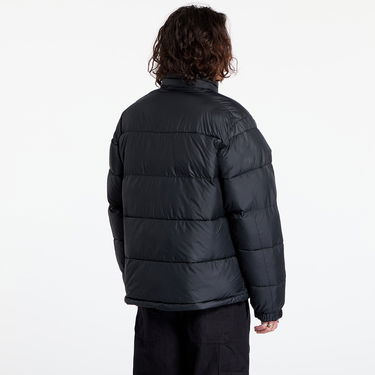 Пухо яке Columbia Pike Lake™ II Jacket Black Черно | 2050941012, 4