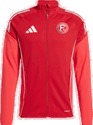 Fortuna Düsseldorf Training Jacket