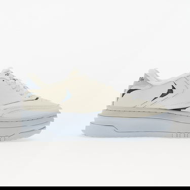 Кецове и обувки Reebok Club C Extra Синьо | 100072027, 1