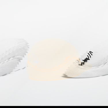 Шапка с козирка Dickies Glendive Cap with Ear Flaps Бежово | DK0A4Z3LF901, 1