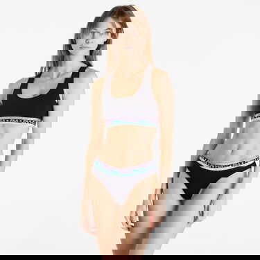 Сутиен FILA Bra Черно | FU6141 200, 0