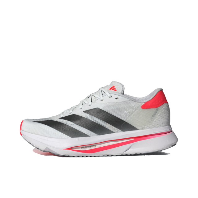 Adizero SL2