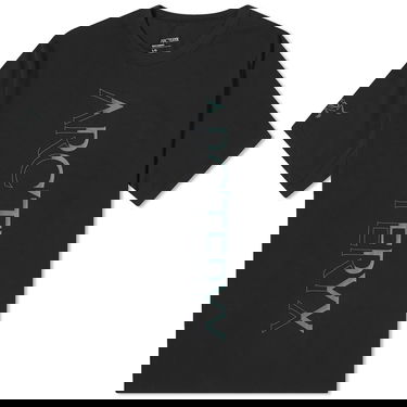 Тениска Arcteryx Captive Downword T-Shirt Черно | X000007176-002291, 0