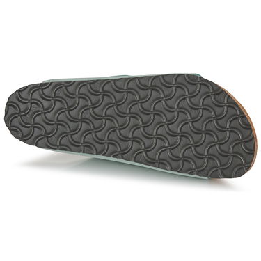Кецове и обувки Birkenstock ARIZONA Зелено | 1021399, 6
