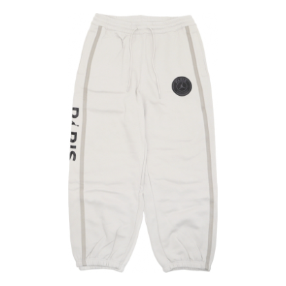 Спортни панталони Jordan Jordan x PSG Sweatpants Бяло | DZ2950-072, 0