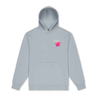 Суитчър RIPNDIP Rip N Dip Real Water Hoodie Синьо | RNDFALL25114, 0