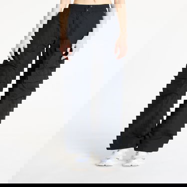 Карго панталони Columbia Columbia Elevated View™ Parachute Pants Черно | 2118851010, 0