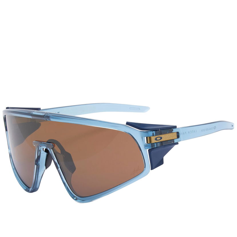 Слънчеви очила OAKLEY Panal Синьо | 0OO9404-35-940408