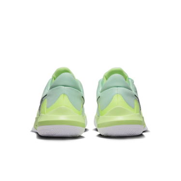 Кецове и обувки Nike Precision 6 Зелено | DD9535-300, 3