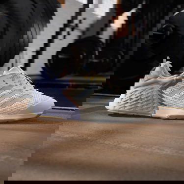 Кецове и обувки adidas Performance Dropset 3 Бяло | JI3903, 1