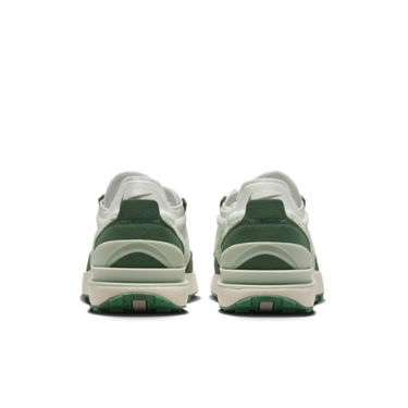 Кецове и обувки Nike Waffle One Зелено | DX8958-100, 2