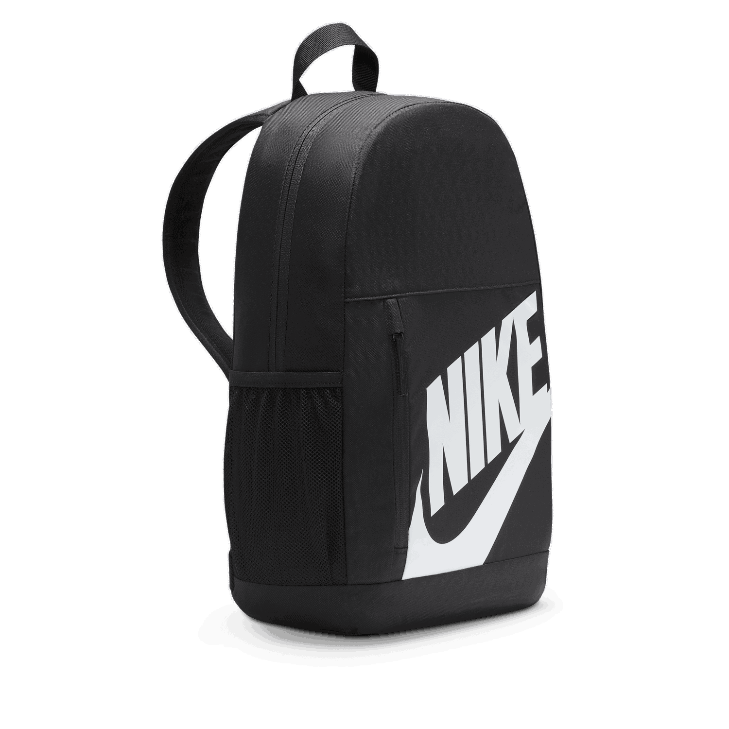Раница Nike Kids' Backpack (20 l) - Nike Черно | HJ4186-010, 1