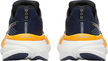 Кецове и обувки Saucony HURRICANE 24 Синьо | s20933-211, 2