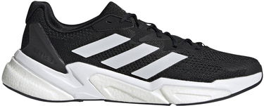 Кецове и обувки adidas Performance X9000L3 Черно | S23681, 0
