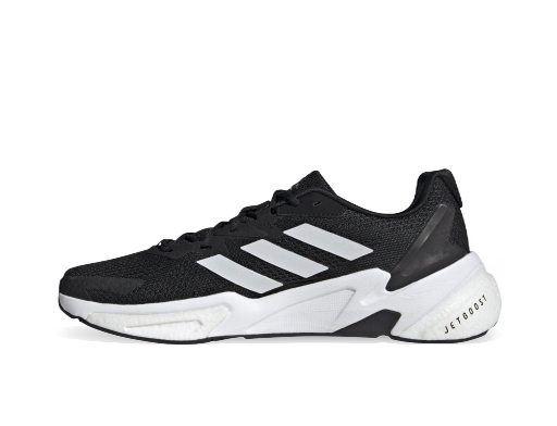 Бягане adidas Performance X9000L3 Черно | S23681