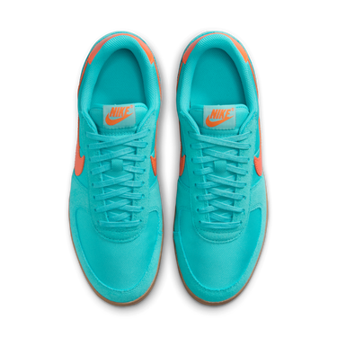 Кецове и обувки Nike Nike Field General Тюркоазено | HF3165-301, 2