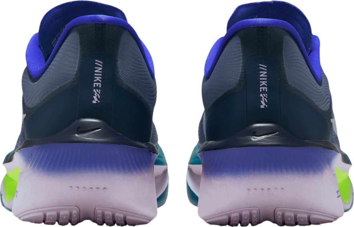 Кецове и обувки Nike Zoom Fly 6 Тъмно синьо | fn8454-403, 1
