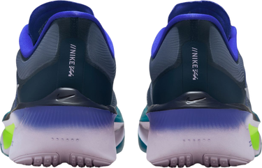 Кецове и обувки Nike Zoom Fly 6 Тъмно синьо | fn8454-403, 1