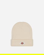 Gibsland Beanie
