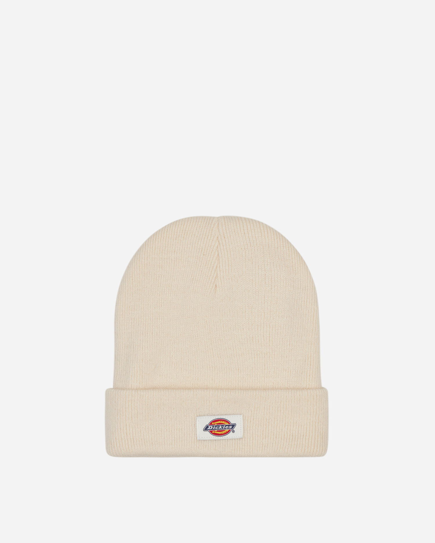 Шапка Dickies Gibsland Beanie Бежово | DK0A4X7K ECR1, 0