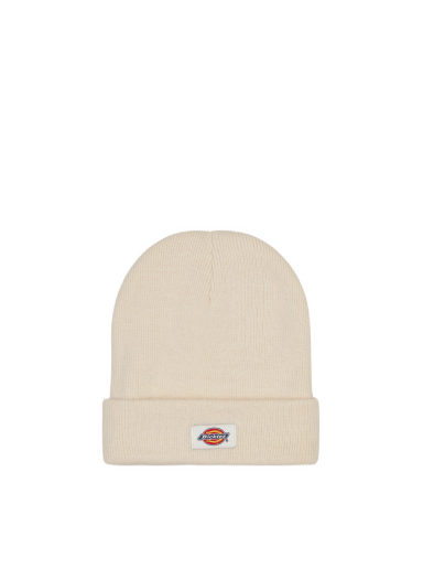 Gibsland Beanie