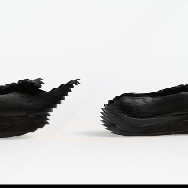 Кецове и обувки Y-3 Y-3 Adios Pro 3.0 LX Черно | JR4205, 0