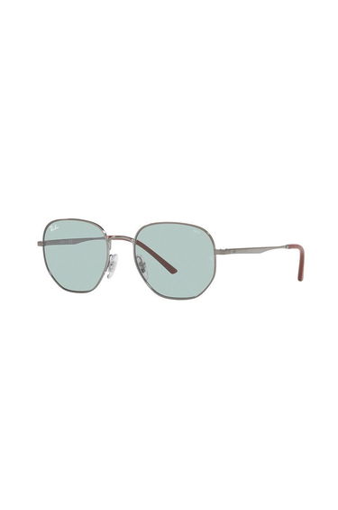 Слънчеви очила Ray-Ban Sunglasses Сиво | 0RB3682, 0