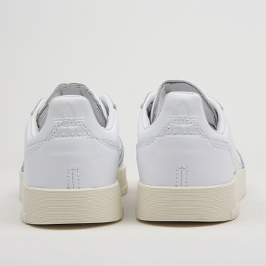 Кецове и обувки adidas Originals Supercourt Бяло | EE6325, 3