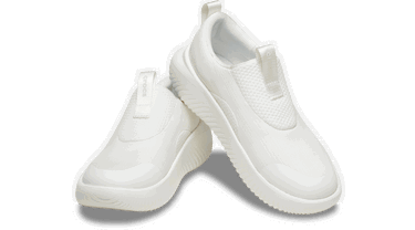 Кецове и обувки Crocs Mellow Ease Бяло | 210500-143, 1