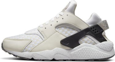 Кецове и обувки Nike Air Huarache Сиво | DM0863-001, 0
