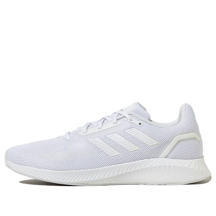 Кецове и обувки adidas Originals Corerunner Бяло | GW1903
