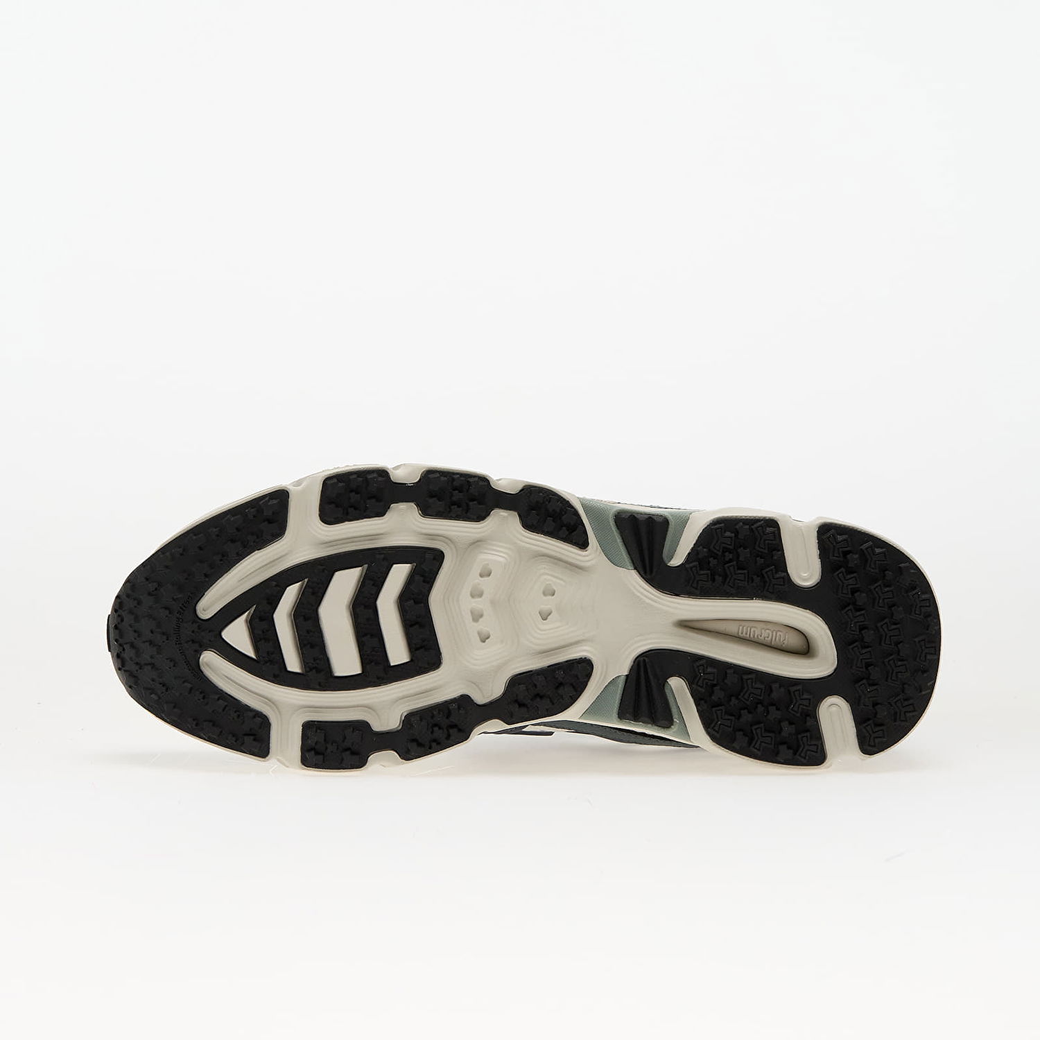 Кецове и обувки Karhu Super Fulcrum Зелено | F860013, 1