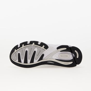 Кецове и обувки adidas Originals Response Cl W Бяло | ID4292, 4
