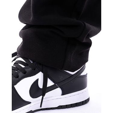 Спортни панталони New Era Cargo Joggers Черно | 60424482, 2