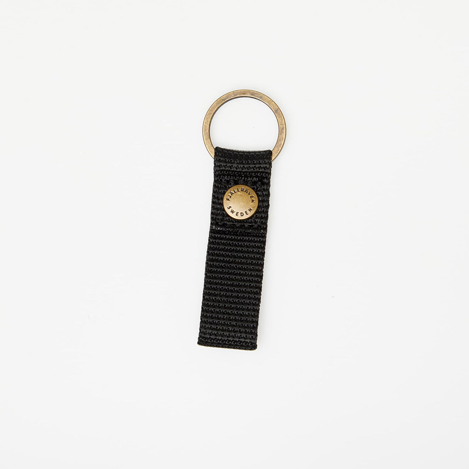 Облекло и аксесоари FJÄLLRÄVEN Fjällräven Kånken Черно | F23785-550, 1
