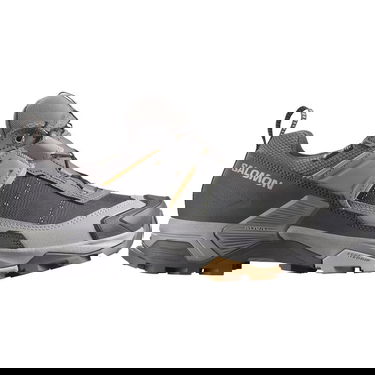 Кецове и обувки Salomon X Ultra 5 GTX Сиво | L47726200, 0
