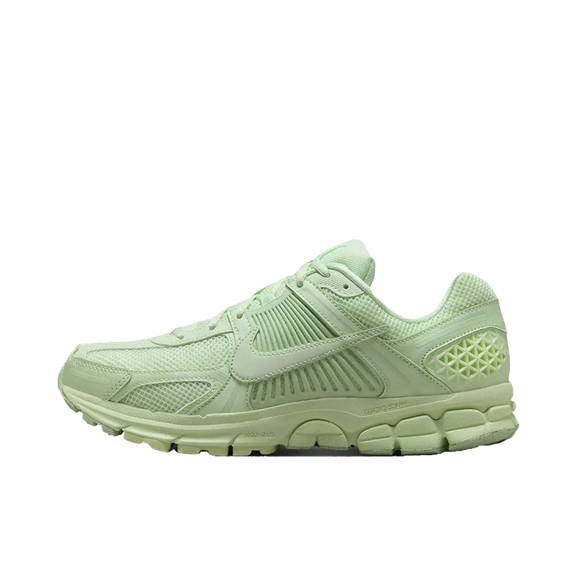 Бягане Nike Zoom Vomero 5 Vapor Green Зелено | HF5493-301